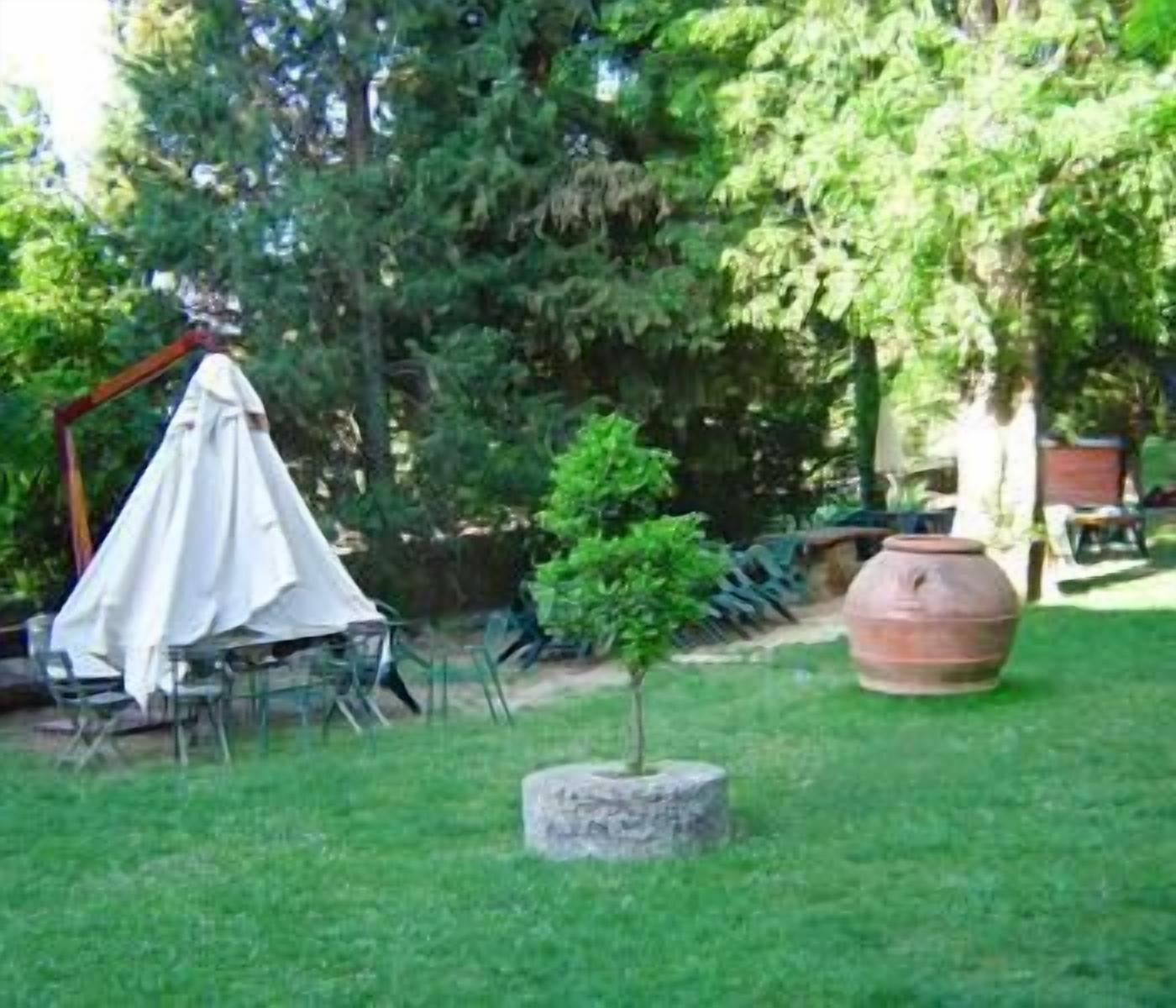 Foto - Fattoria San Donato