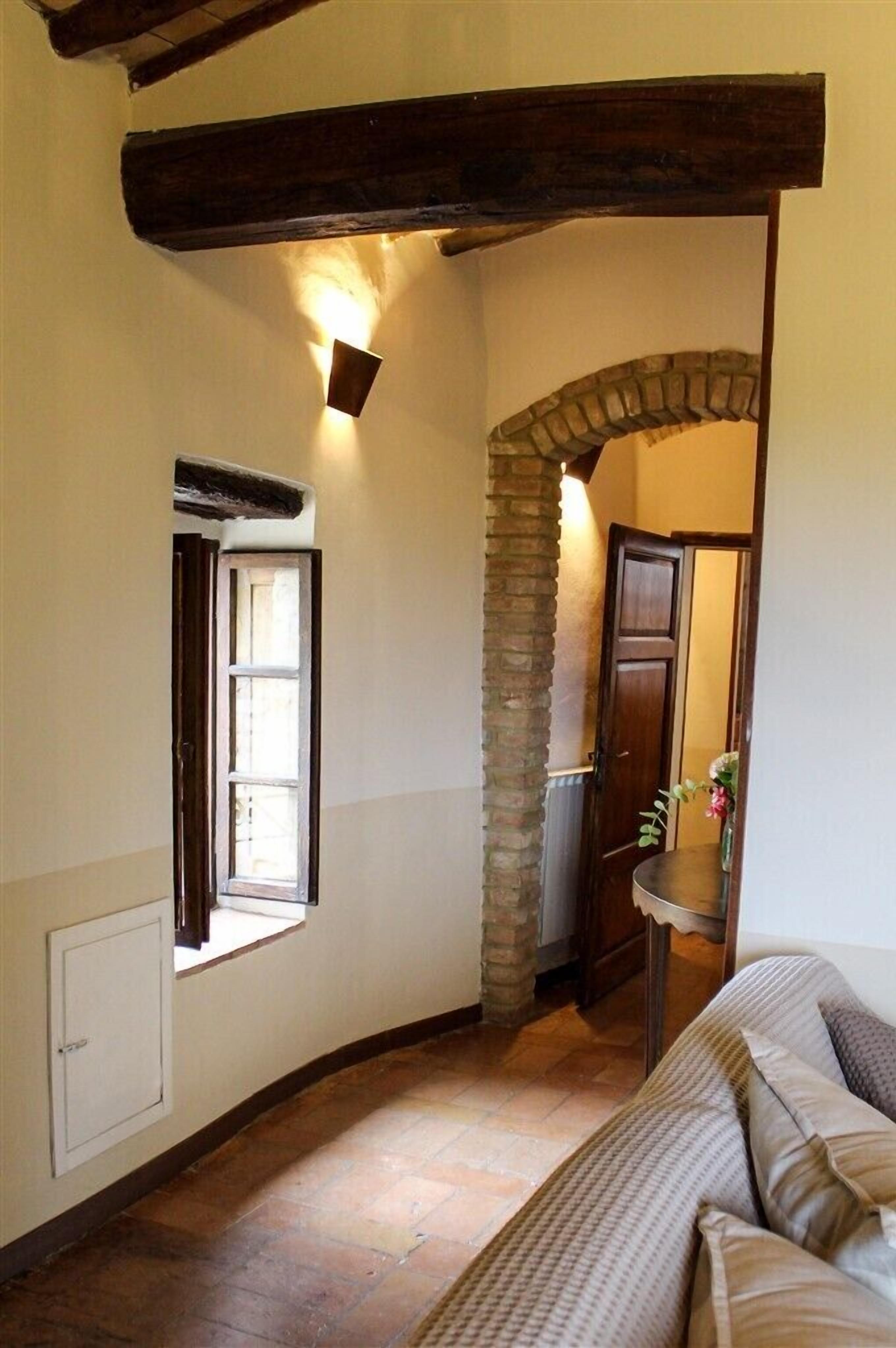 Foto - Fattoria San Donato