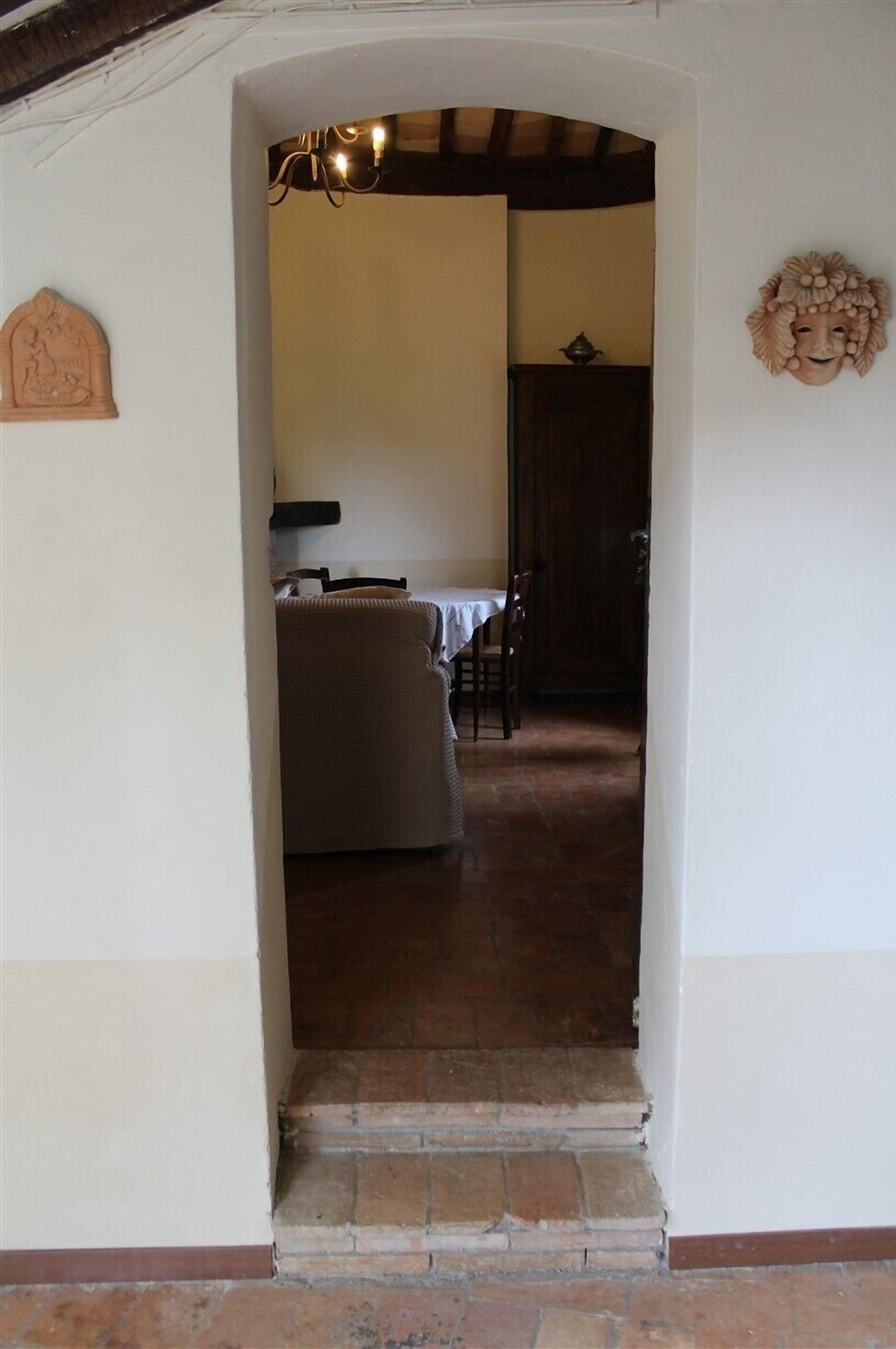 Foto - Fattoria San Donato