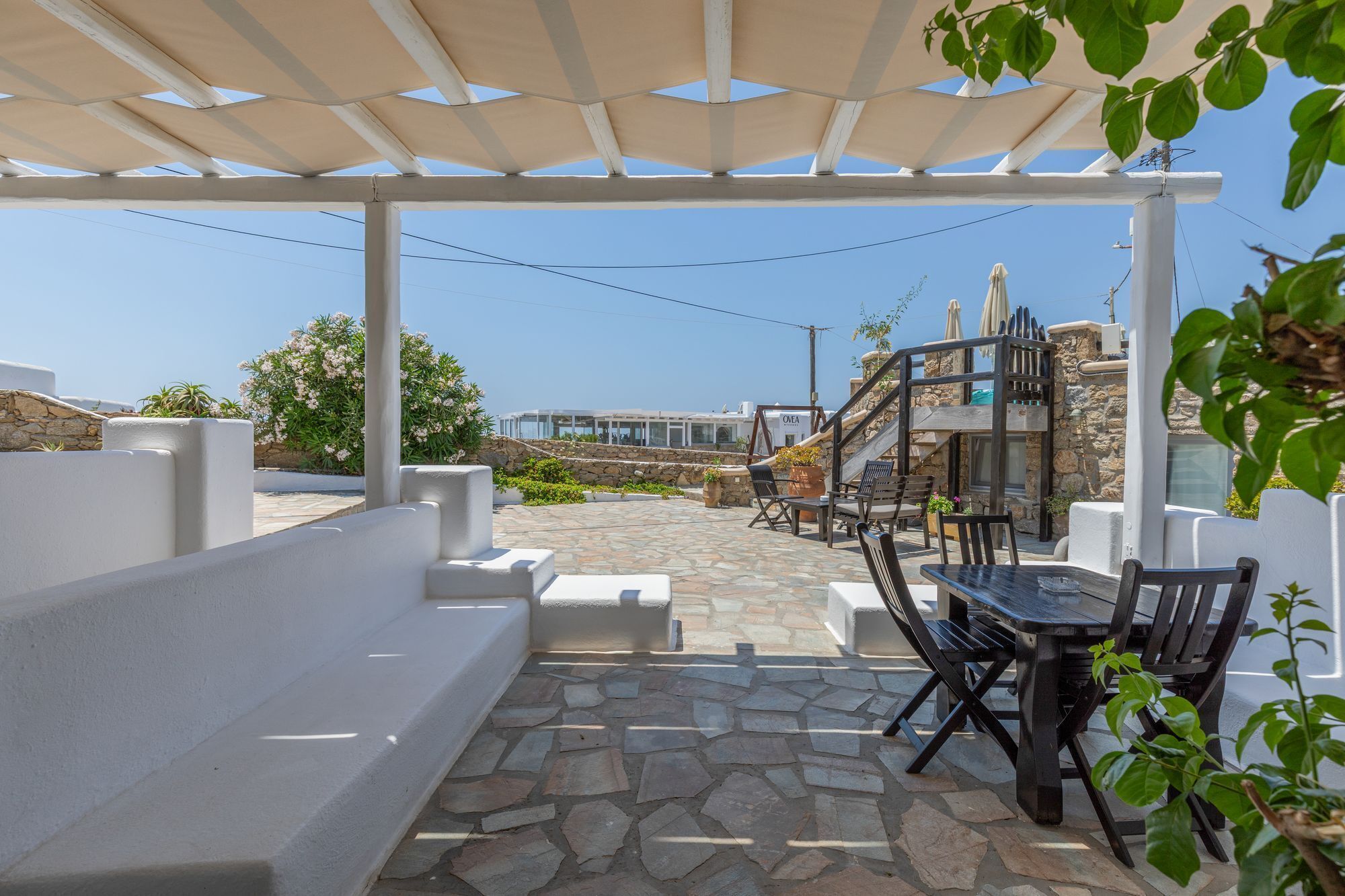 Villa Konstantin - Image 6