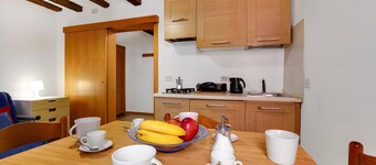 Bed & Breakfast Giardini