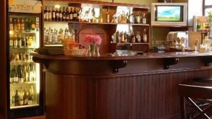 Bar (sur place)