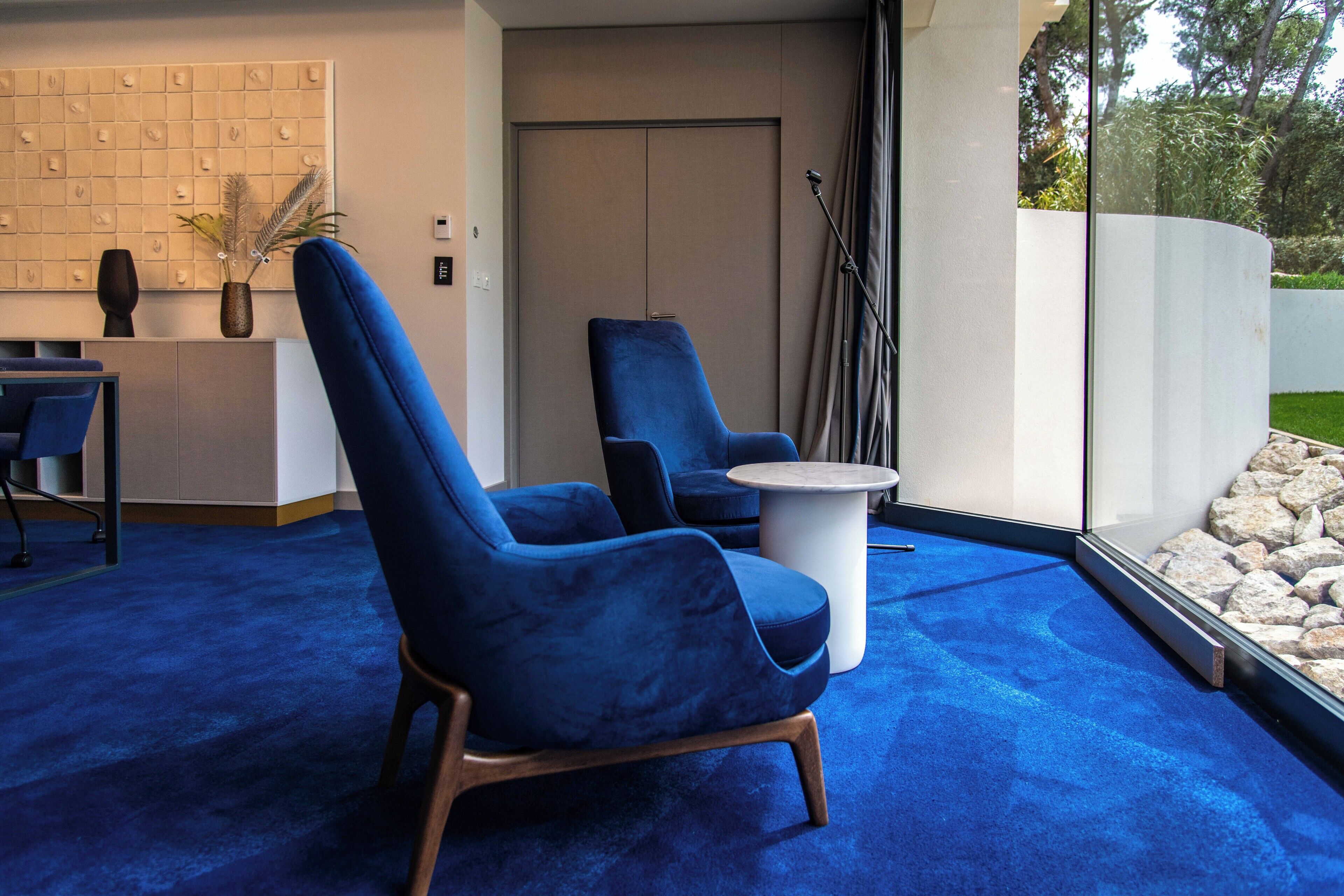 Photo - Grand Hotel Brioni Pula, A Radisson Collection Hotel