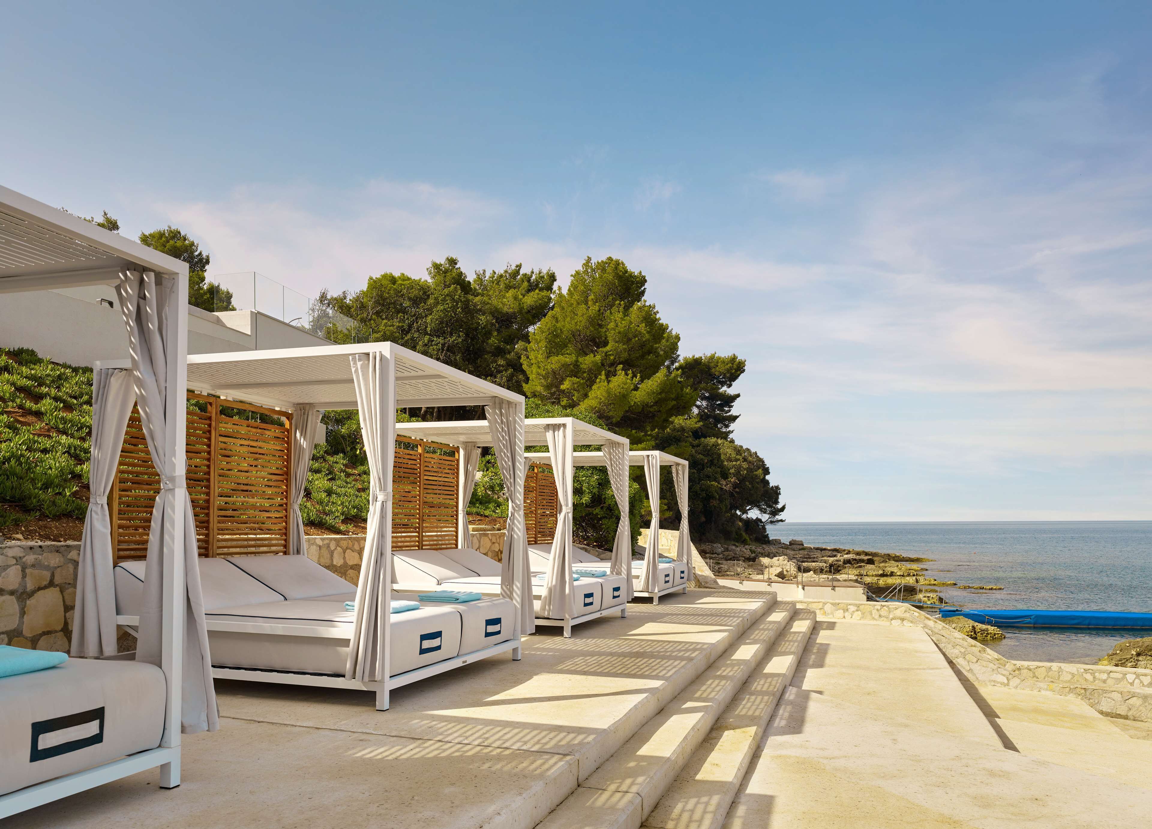 Photo - Grand Hotel Brioni Pula, A Radisson Collection Hotel