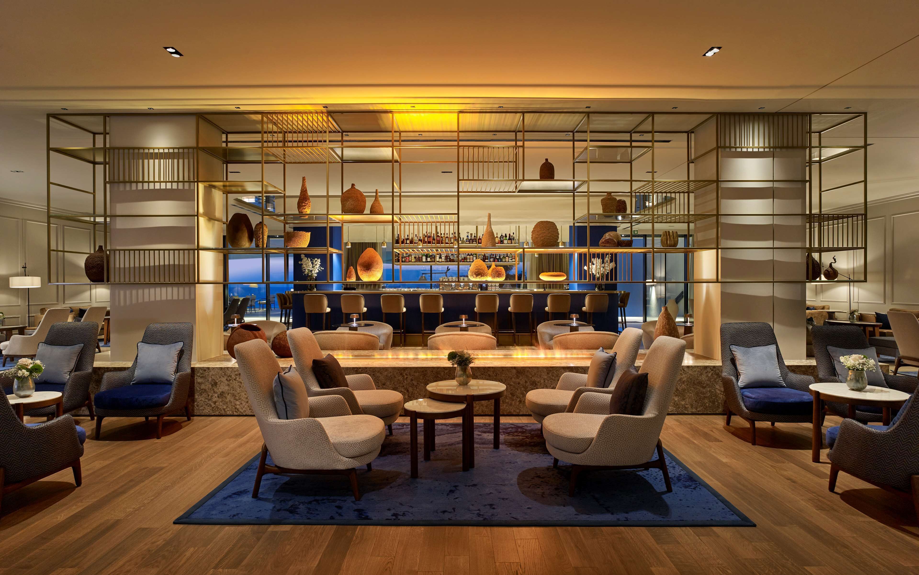 Photo - Grand Hotel Brioni Pula, A Radisson Collection Hotel