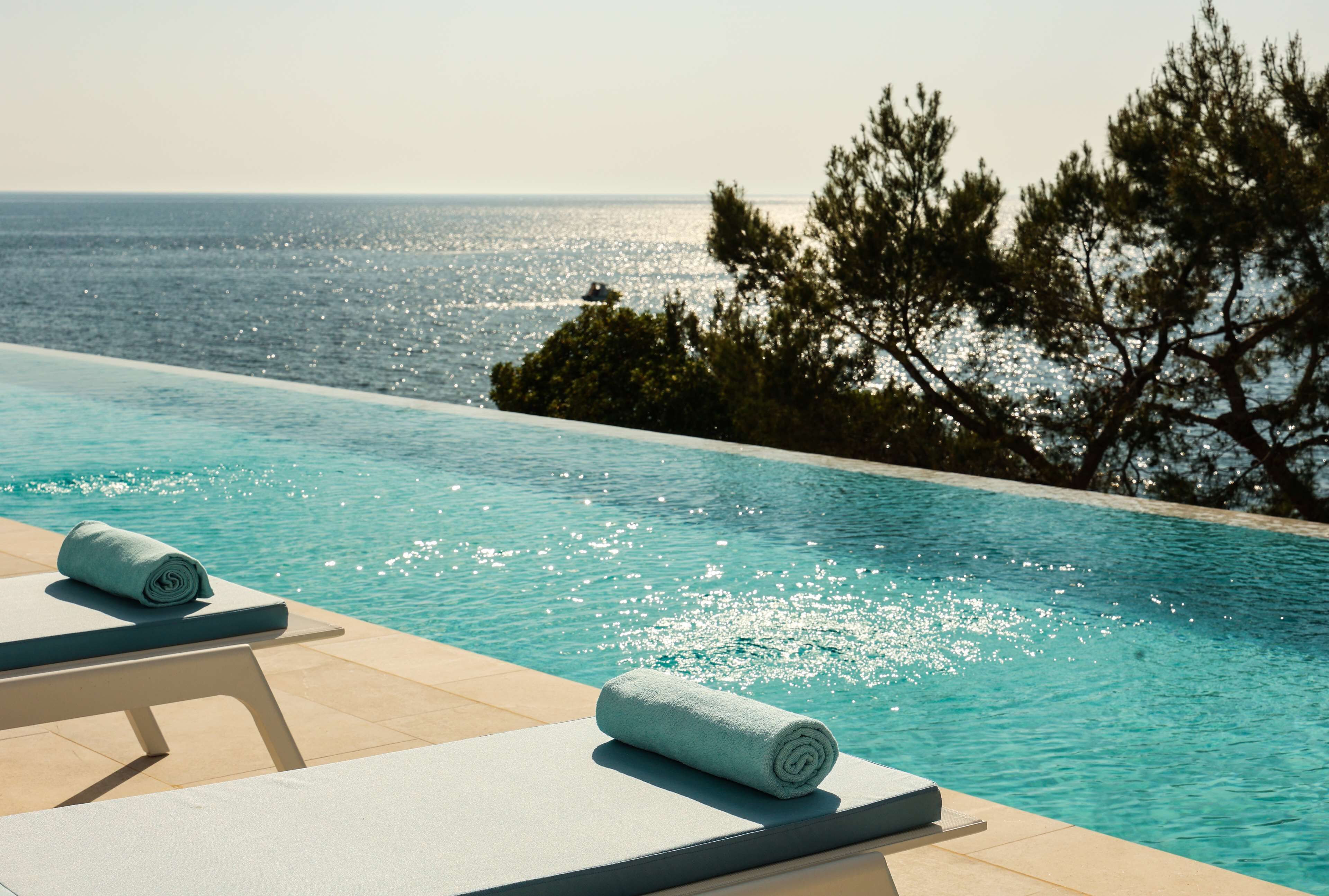 Photo - Grand Hotel Brioni Pula, A Radisson Collection Hotel