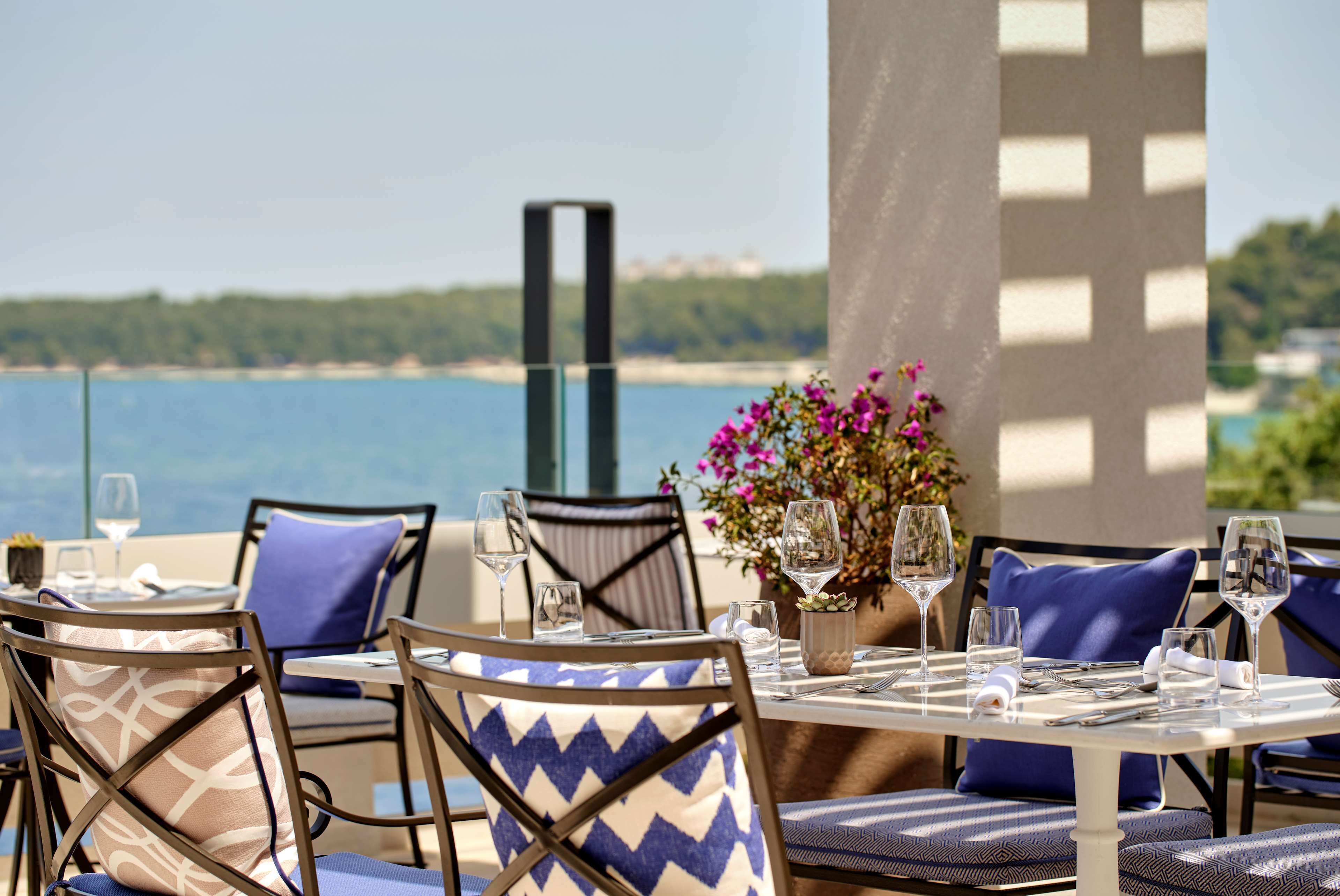 Photo - Grand Hotel Brioni Pula, A Radisson Collection Hotel