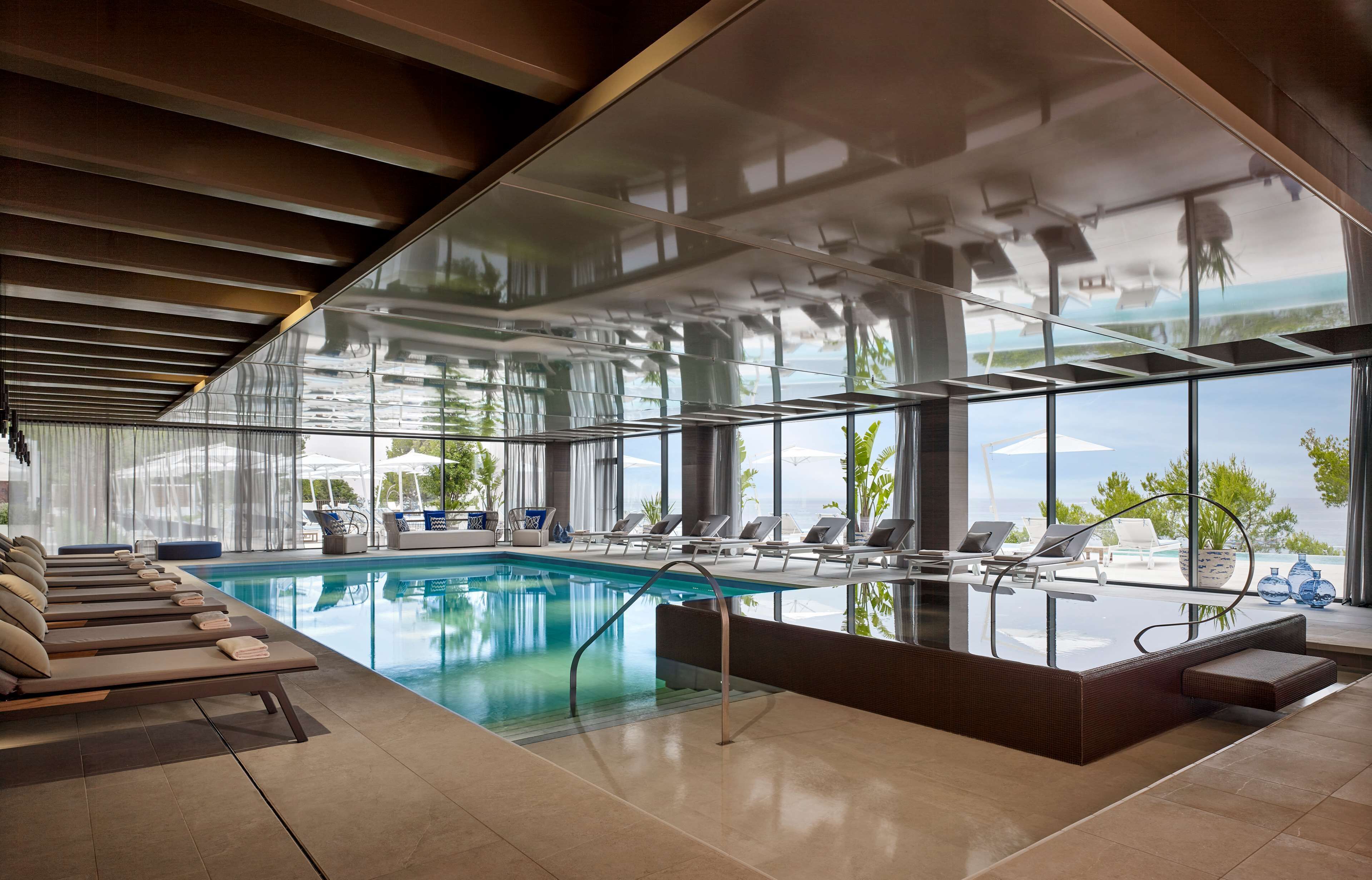Photo - Grand Hotel Brioni Pula, A Radisson Collection Hotel