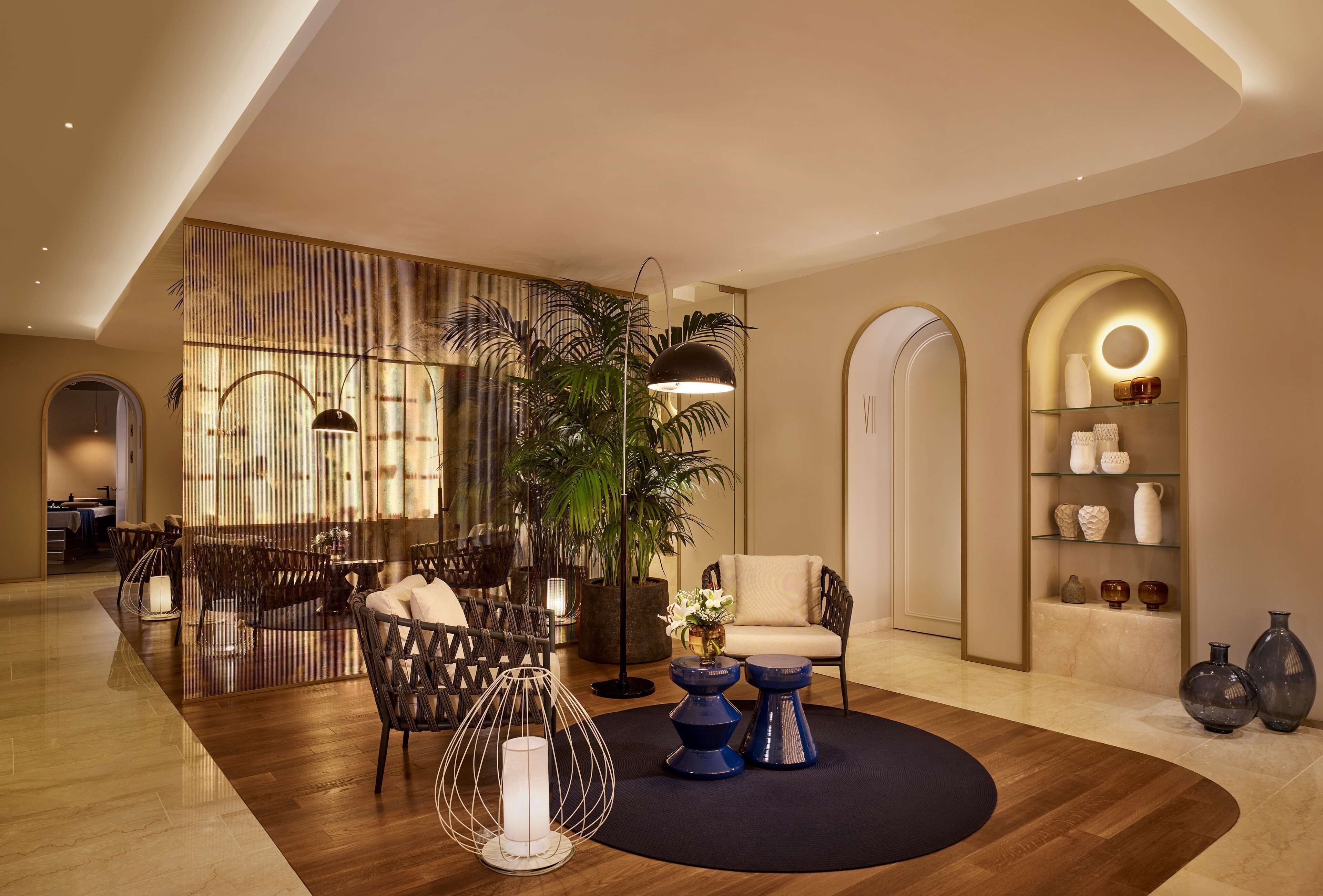 Photo - Grand Hotel Brioni Pula, A Radisson Collection Hotel