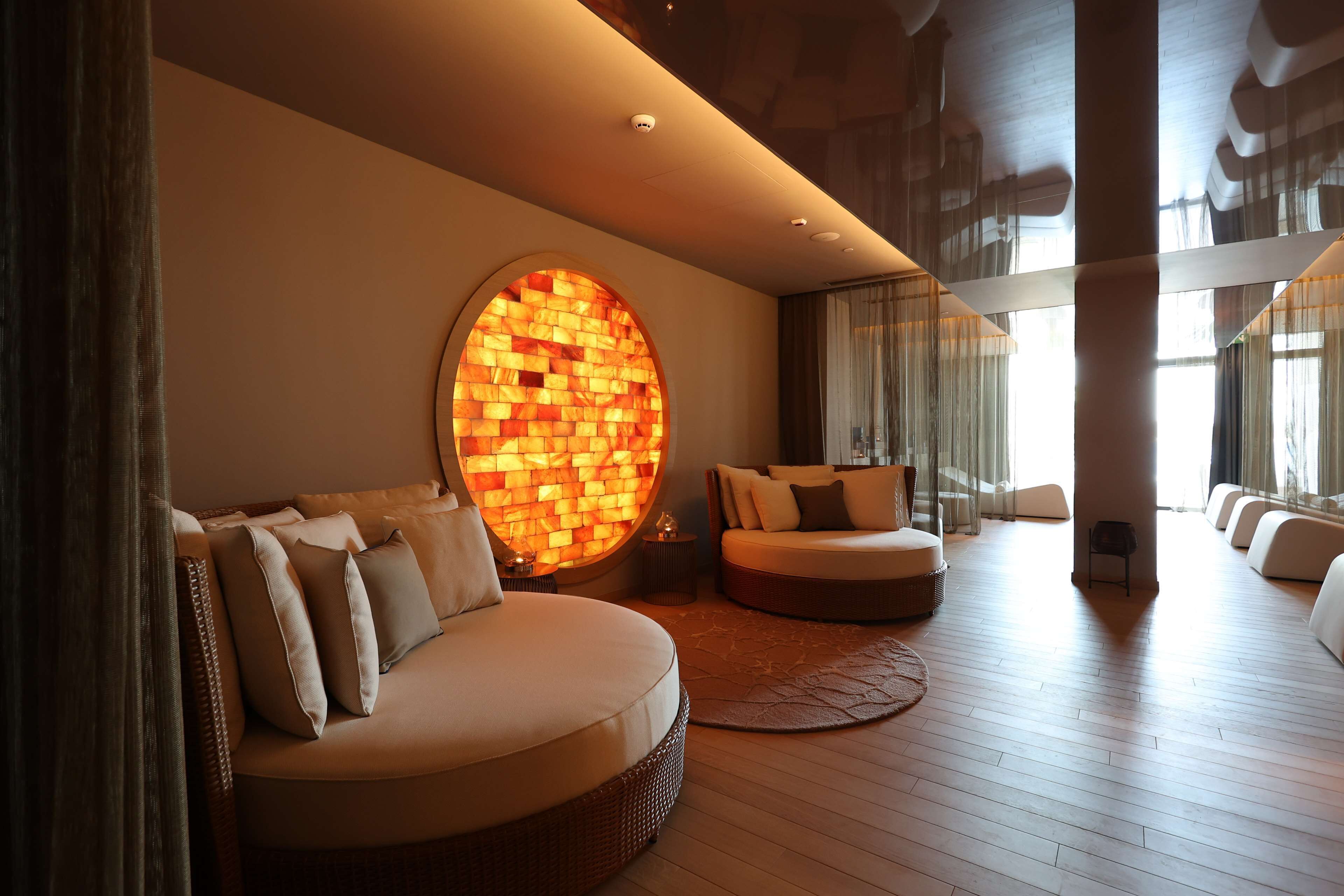 Foto - Grand Hotel Brioni Pula, A Radisson Collection Hotel