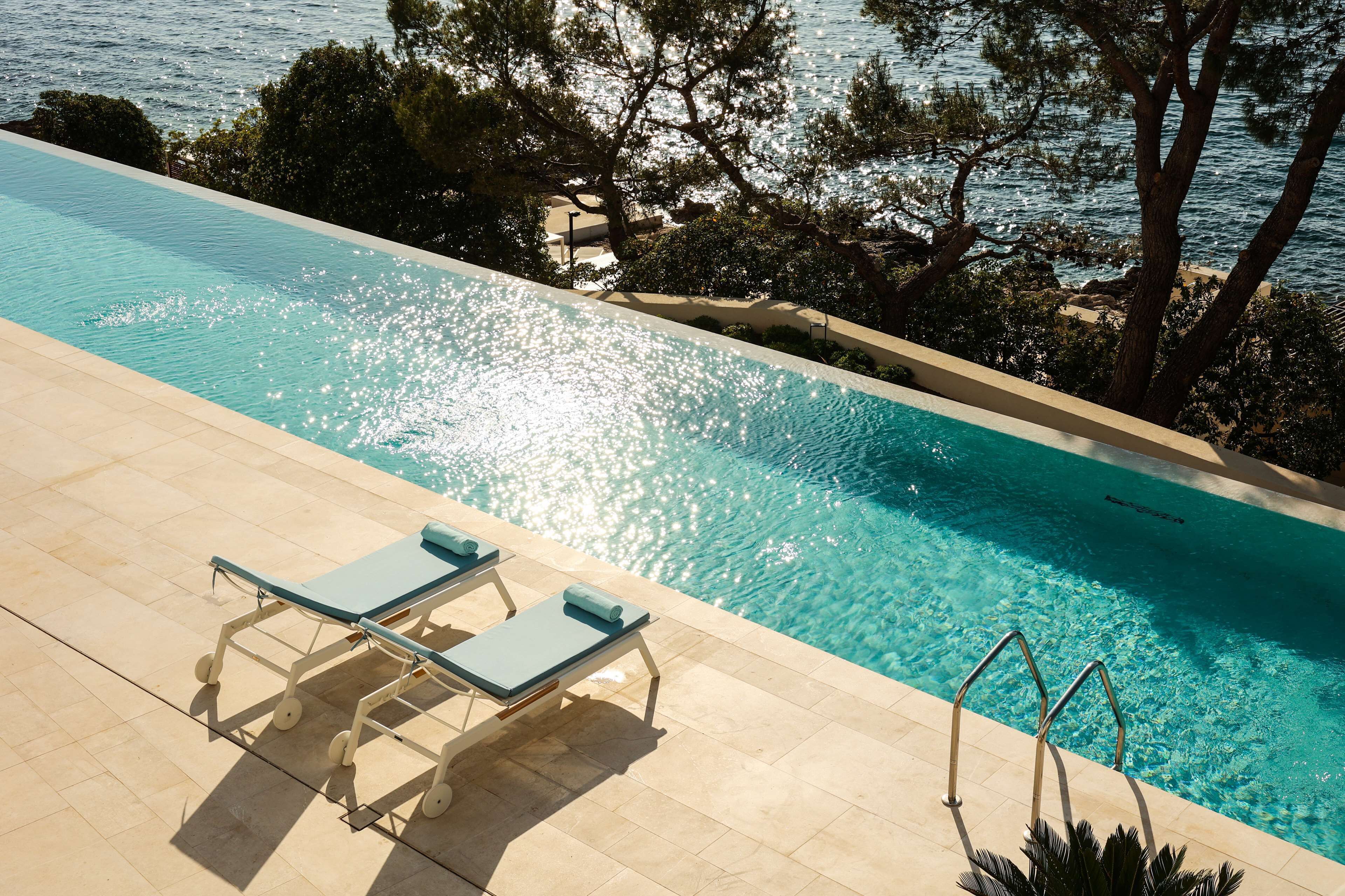 Photo - Grand Hotel Brioni Pula, A Radisson Collection Hotel