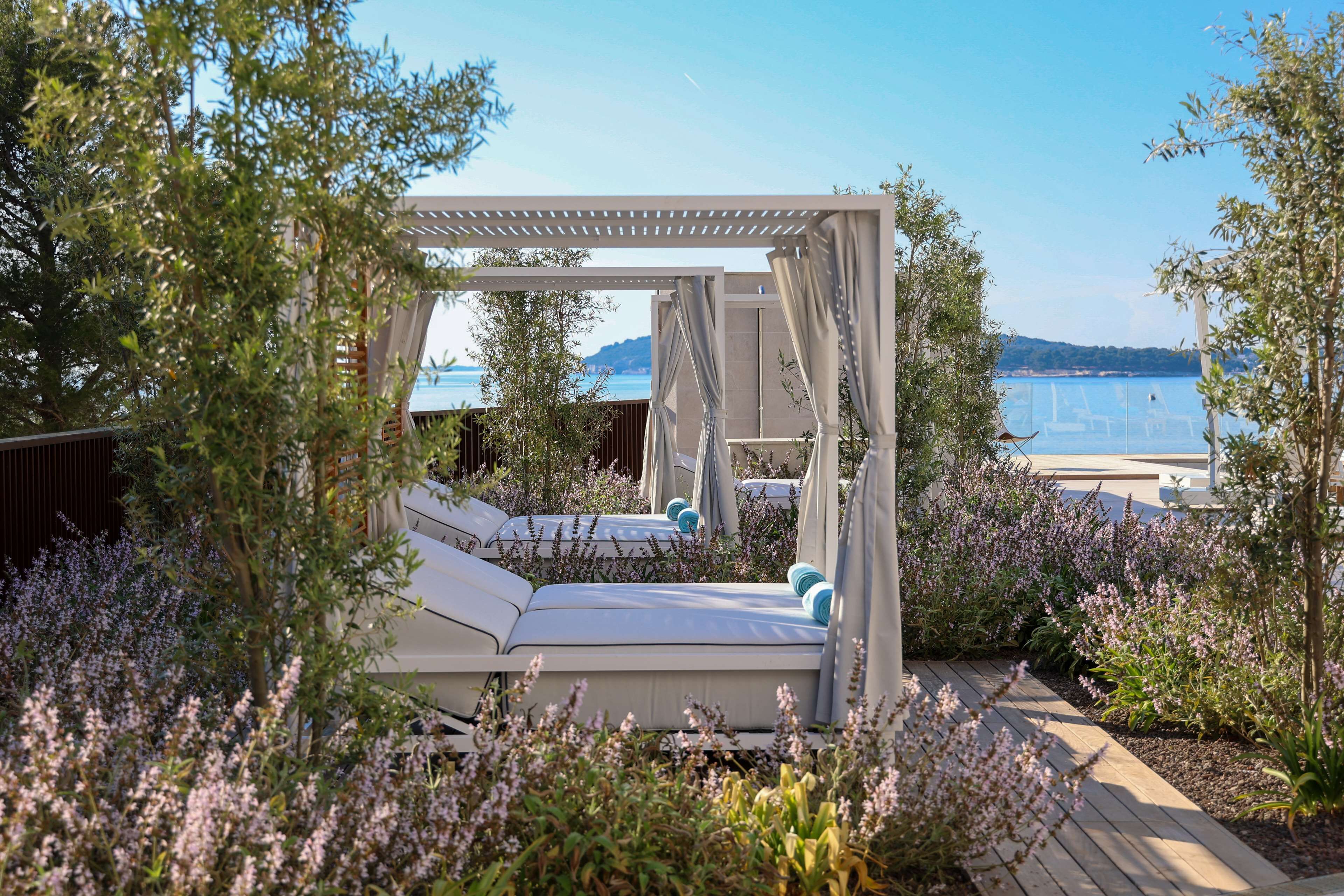 Photo - Grand Hotel Brioni Pula, A Radisson Collection Hotel