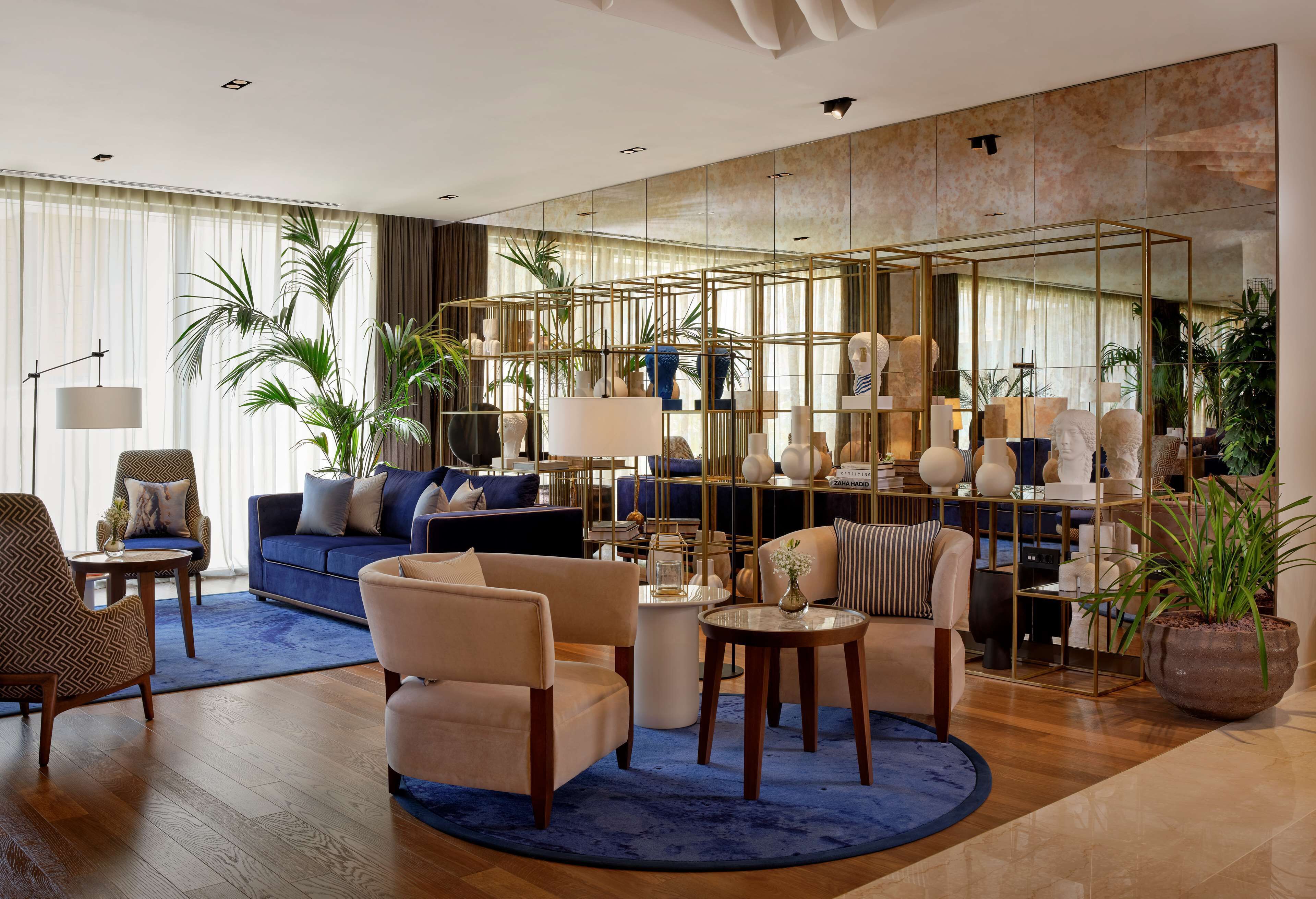Photo - Grand Hotel Brioni Pula, A Radisson Collection Hotel
