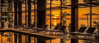 Grand Hotel Brioni Pula A Radisson Collection Hotel