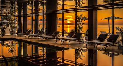 Grand Hotel Brioni Pula A Radisson Collection Hotel