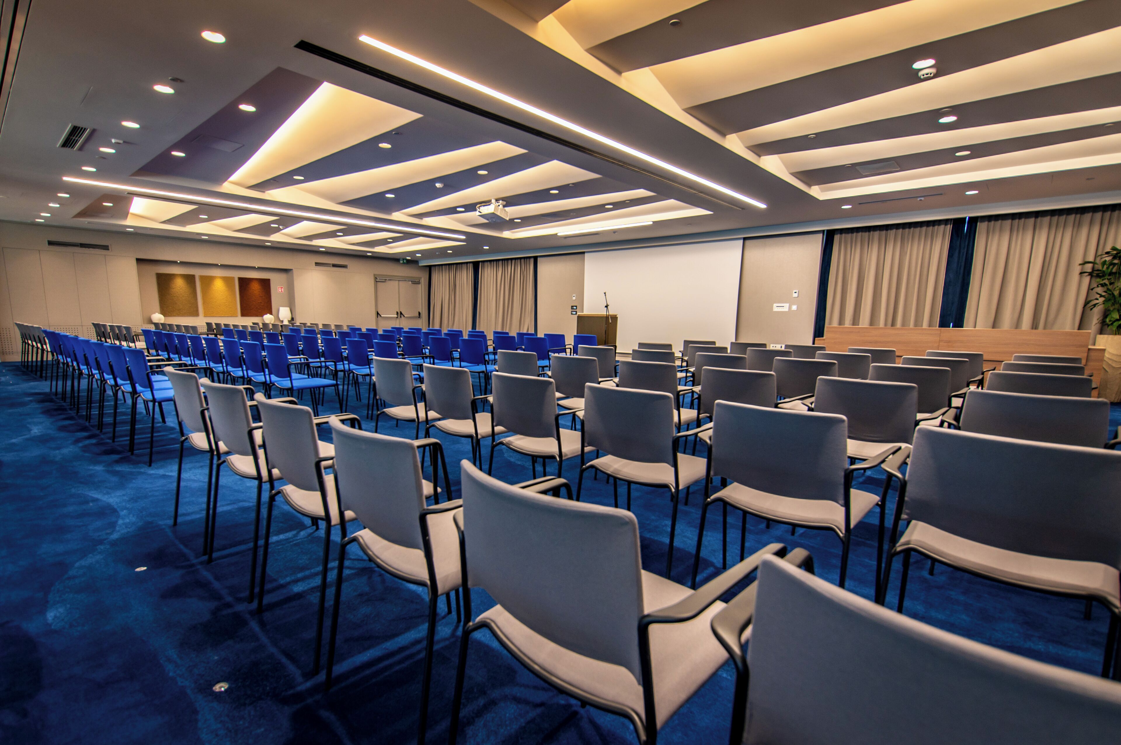 Foto - Grand Hotel Brioni Pula, A Radisson Collection Hotel