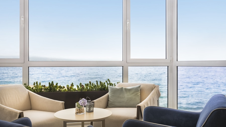 Hotel Istra - Liburnia