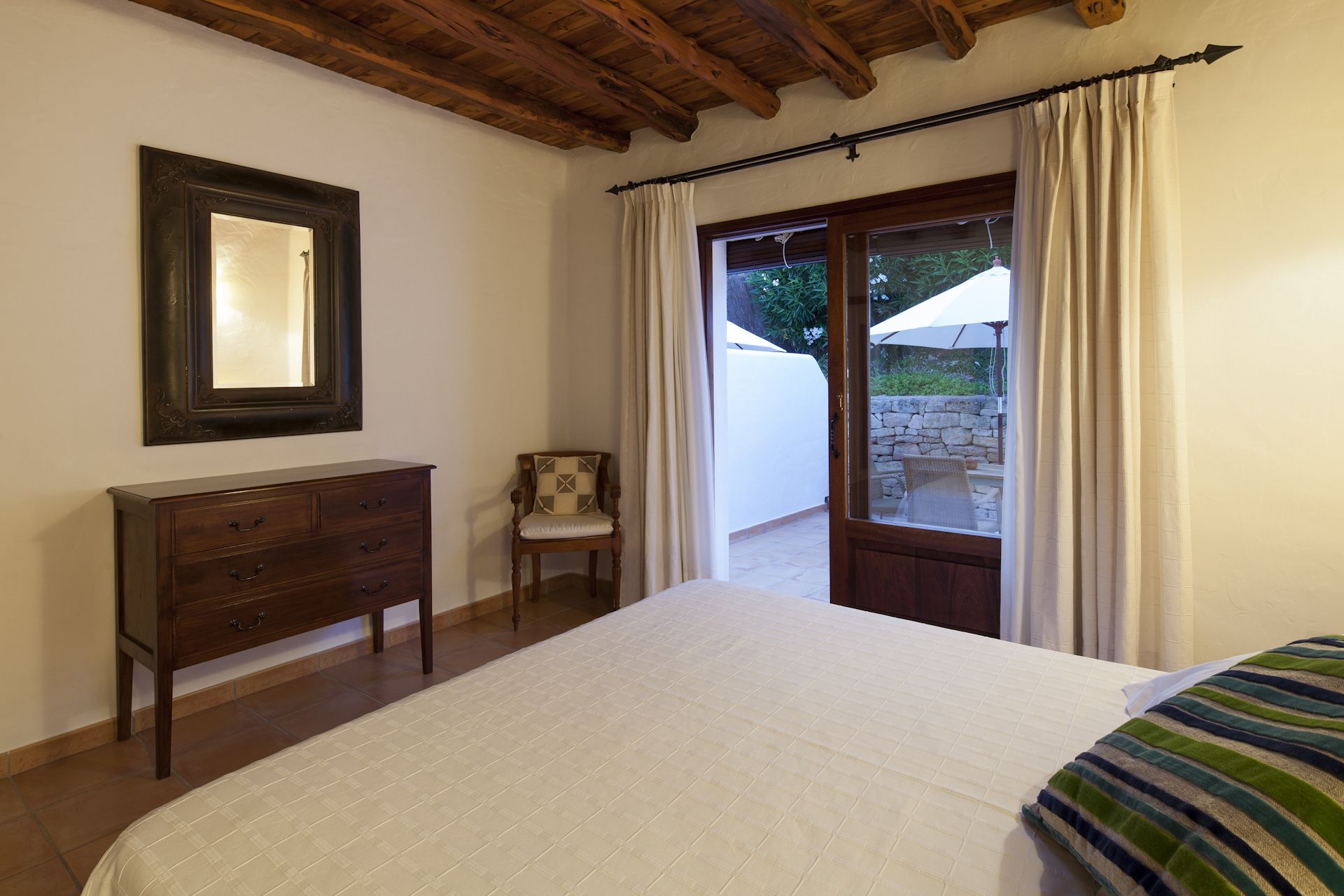 Foto - Agroturisme Can Planells