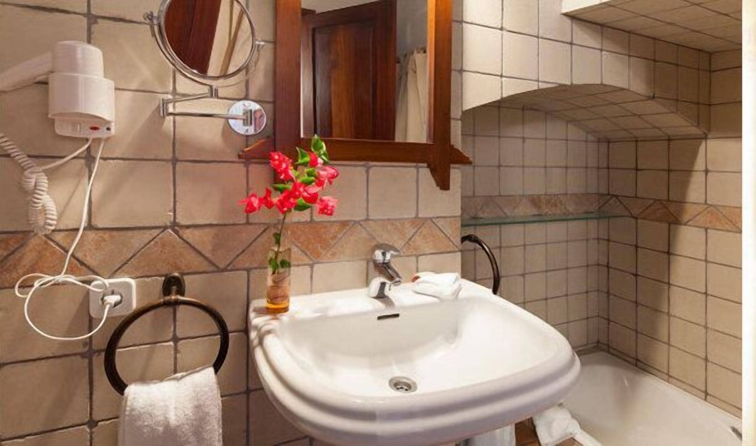 Foto - Agroturisme Can Planells