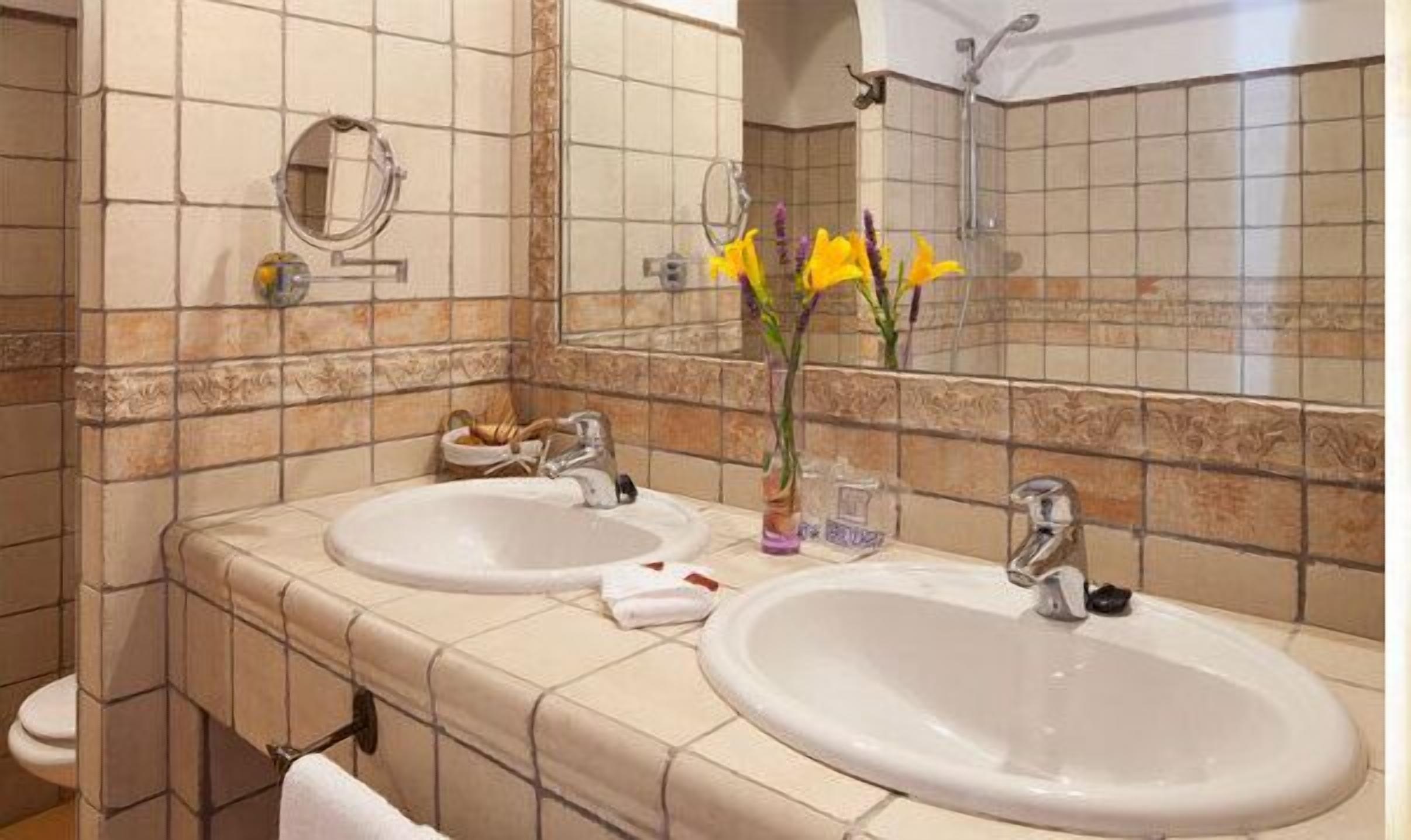 Foto - Agroturisme Can Planells