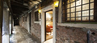 Locanda Barbarigo