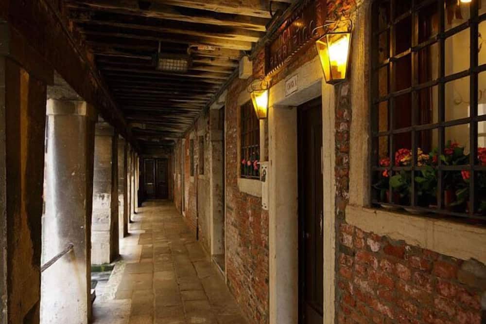 Locanda Barbarigo