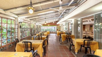 Ristorante
