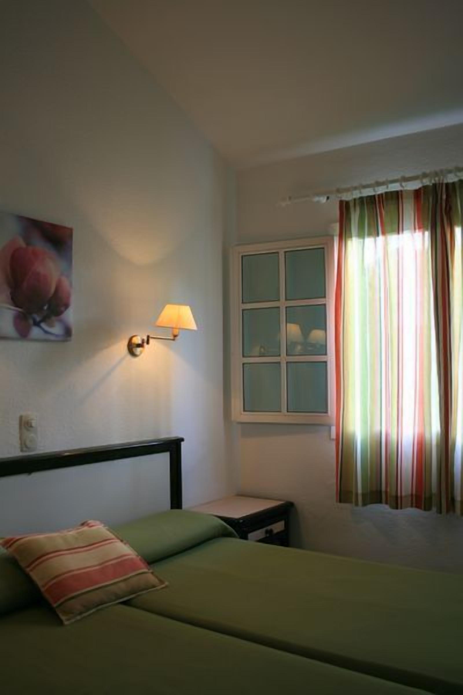 Photo - Bungalows Campo Golf