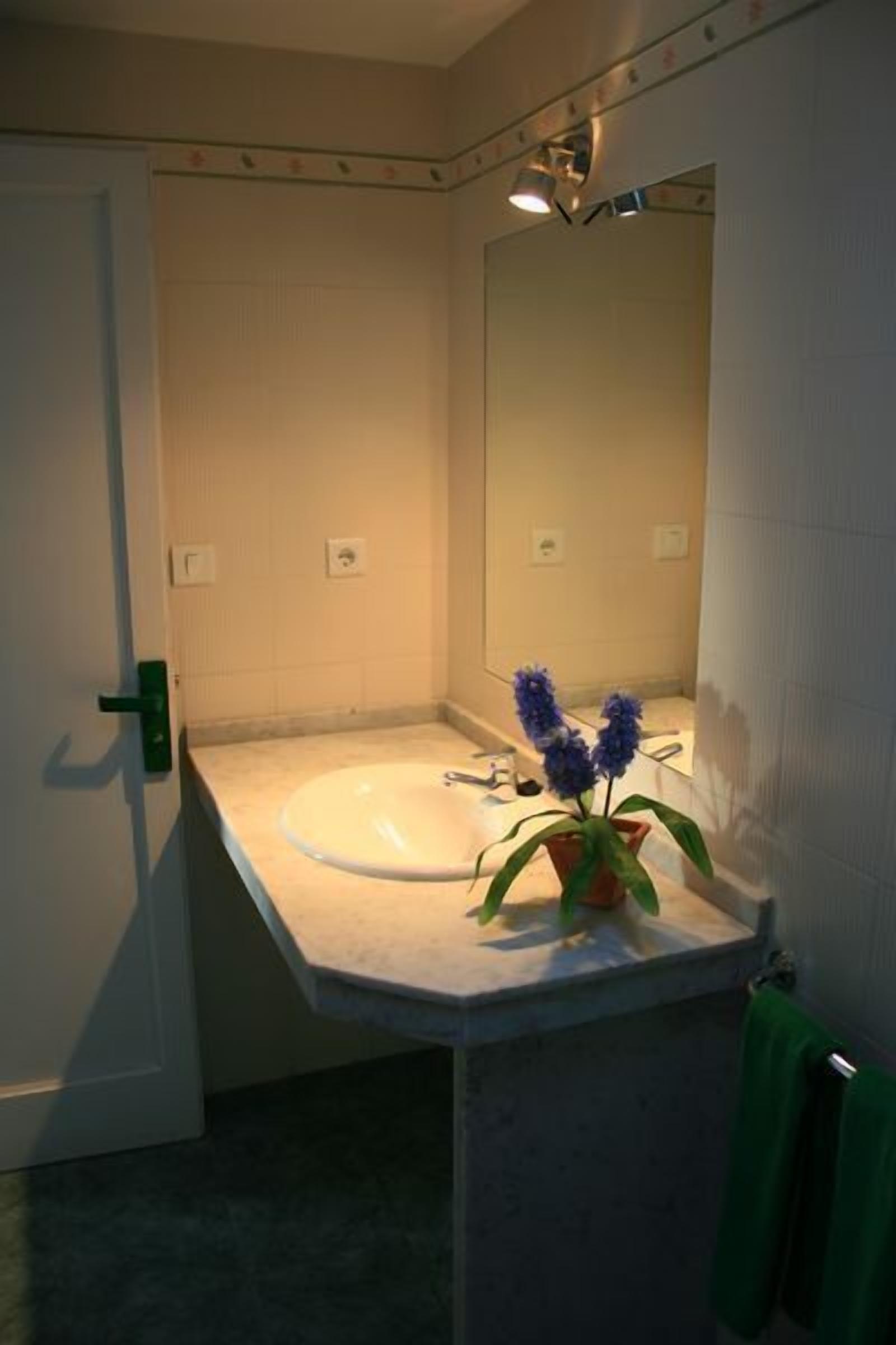 Photo - Bungalows Campo Golf