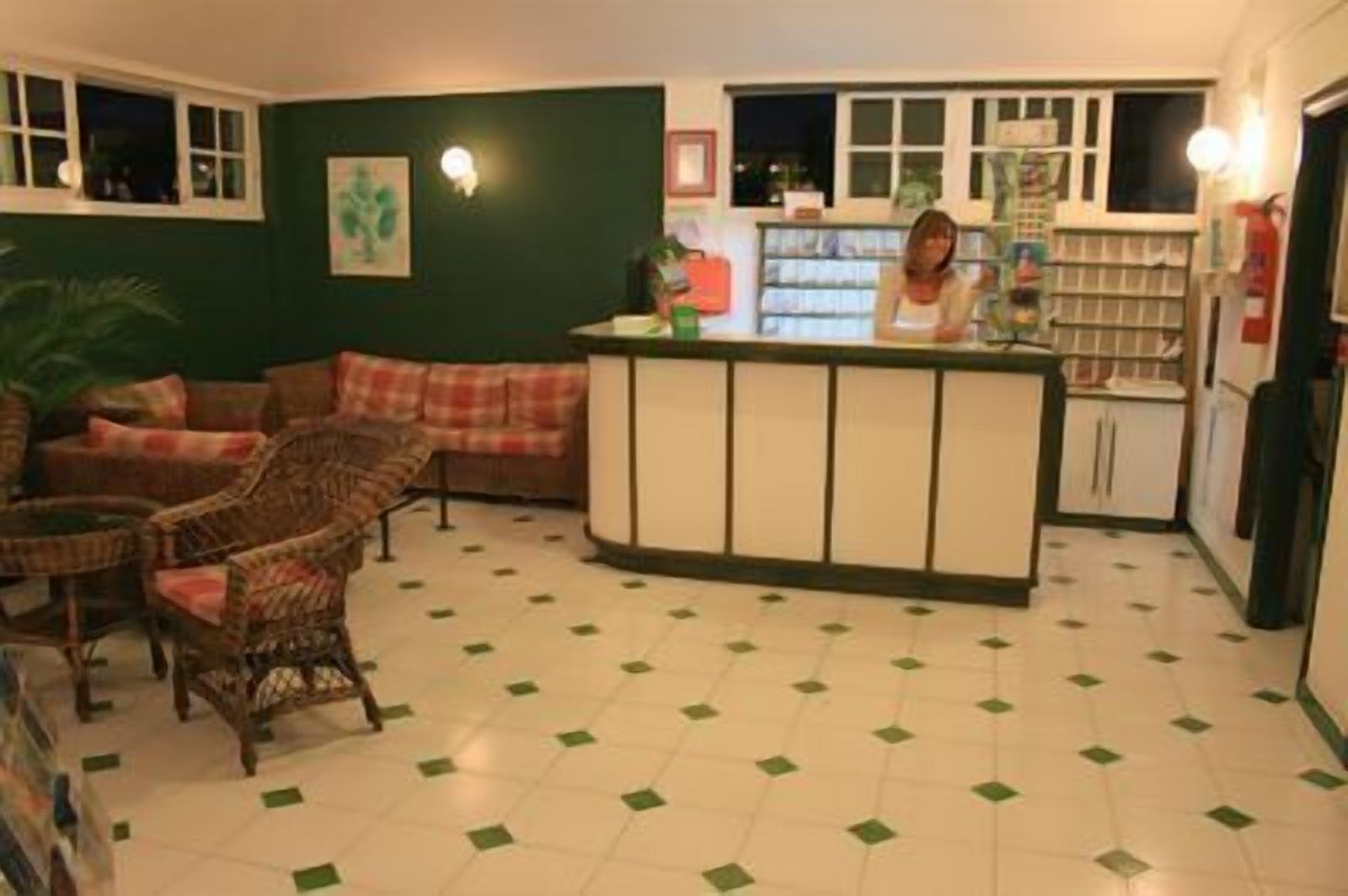 Photo - Bungalows Campo Golf