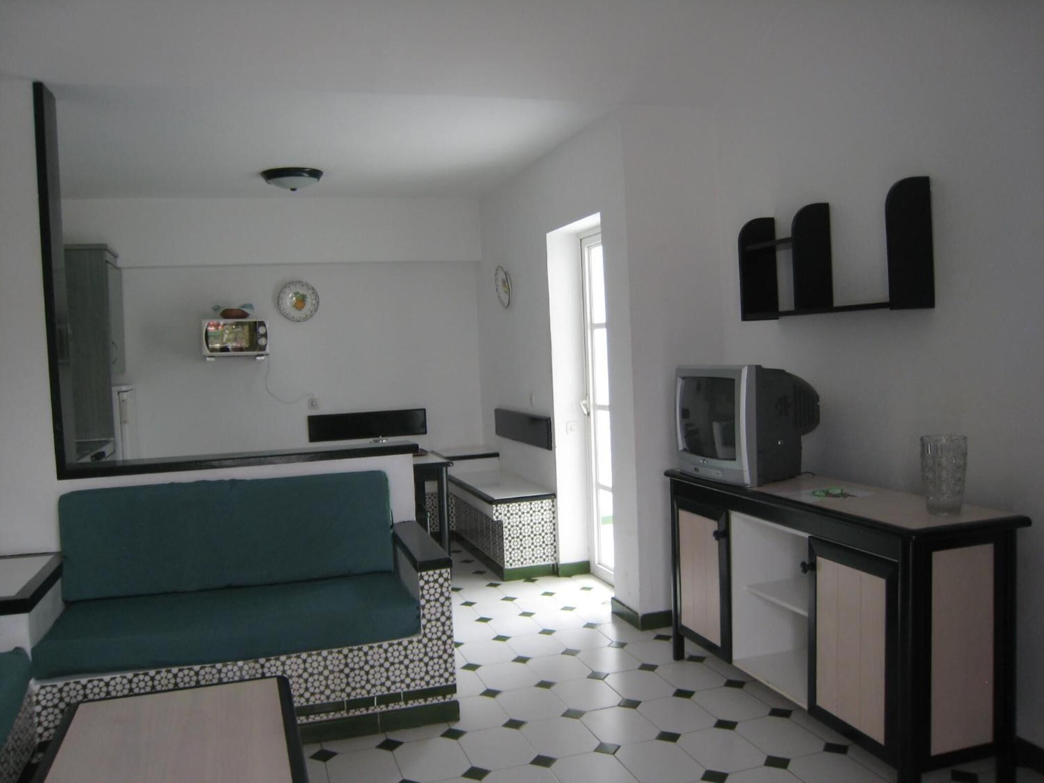 Photo - Bungalows Campo Golf