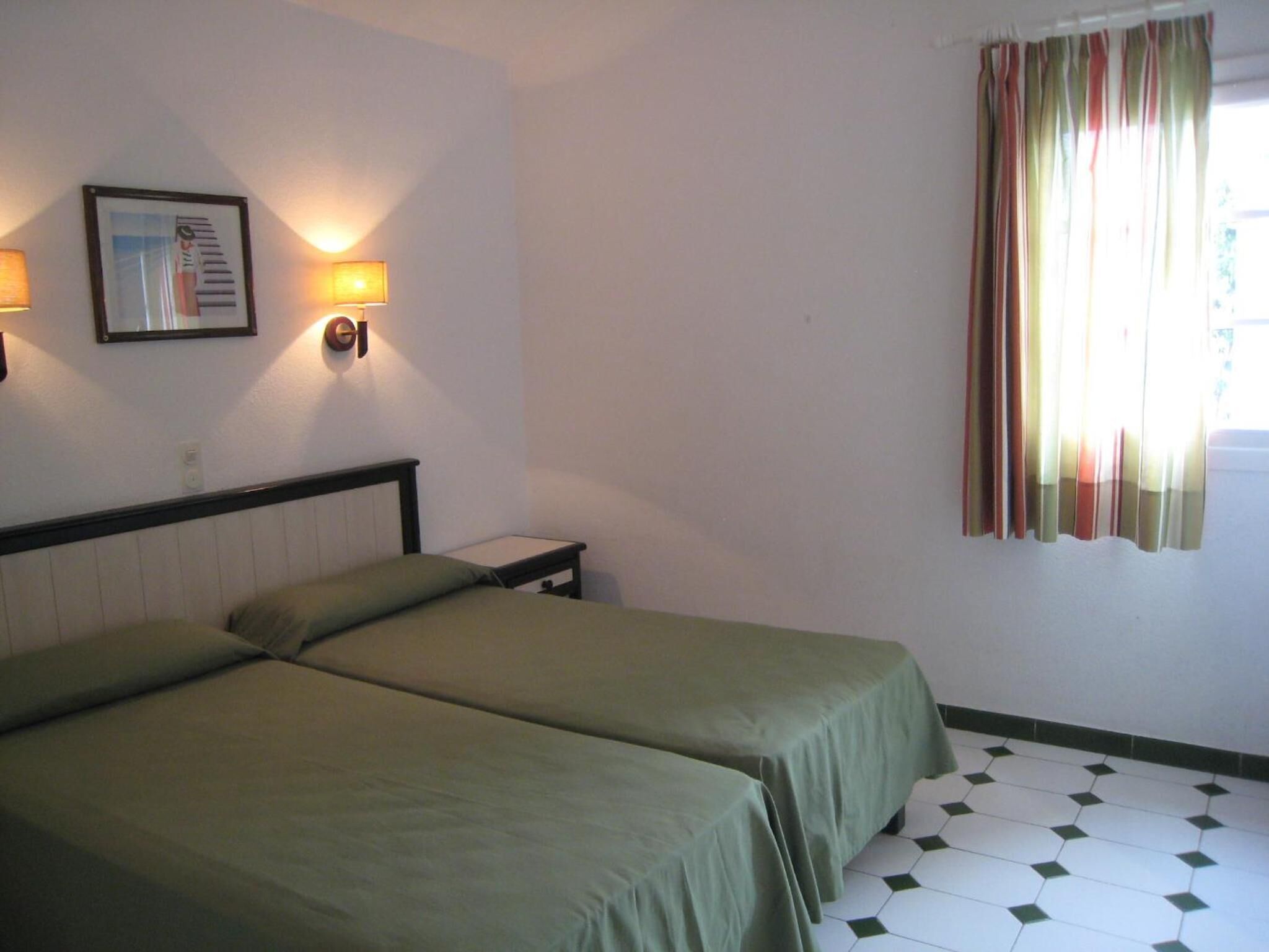 Photo - Bungalows Campo Golf