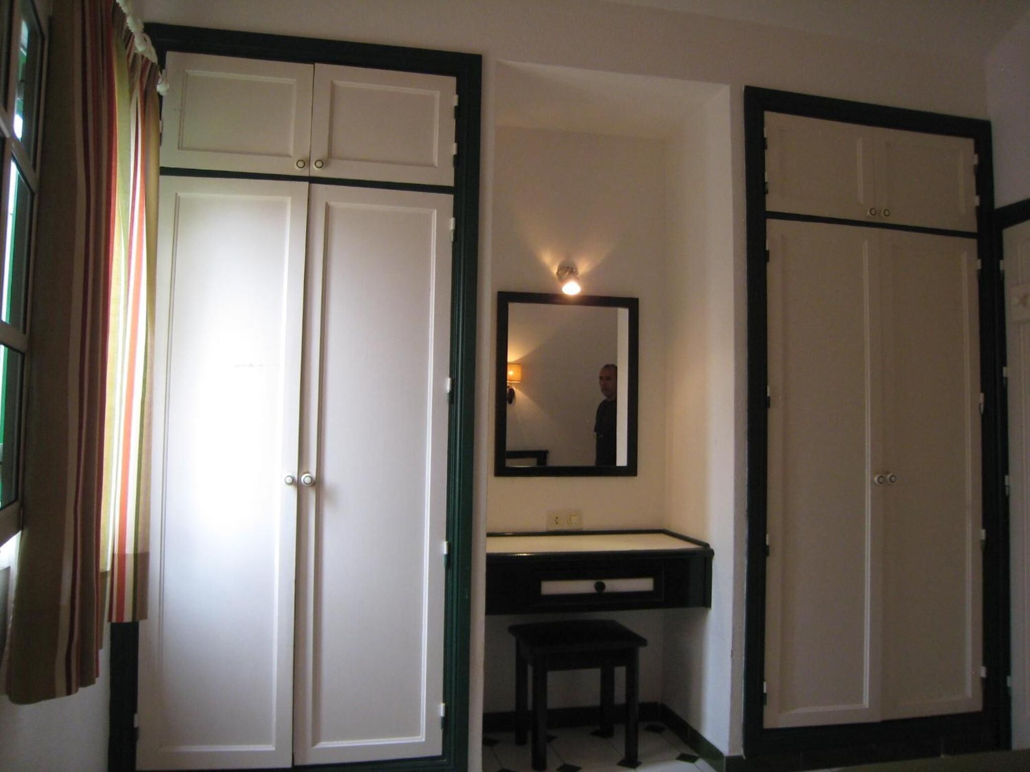 Photo - Bungalows Campo Golf