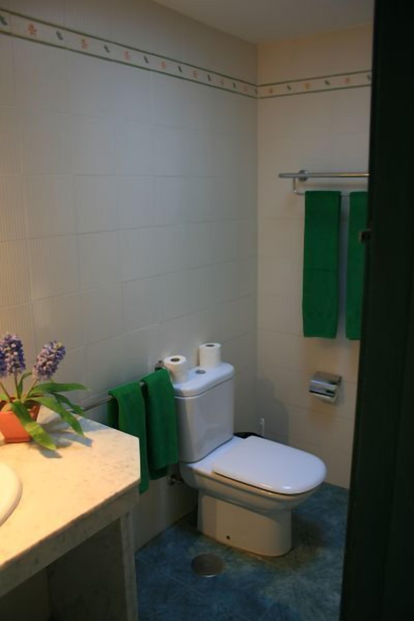 Photo - Bungalows Campo Golf