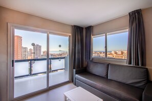 ทีวีจอแบน, หนังสือ