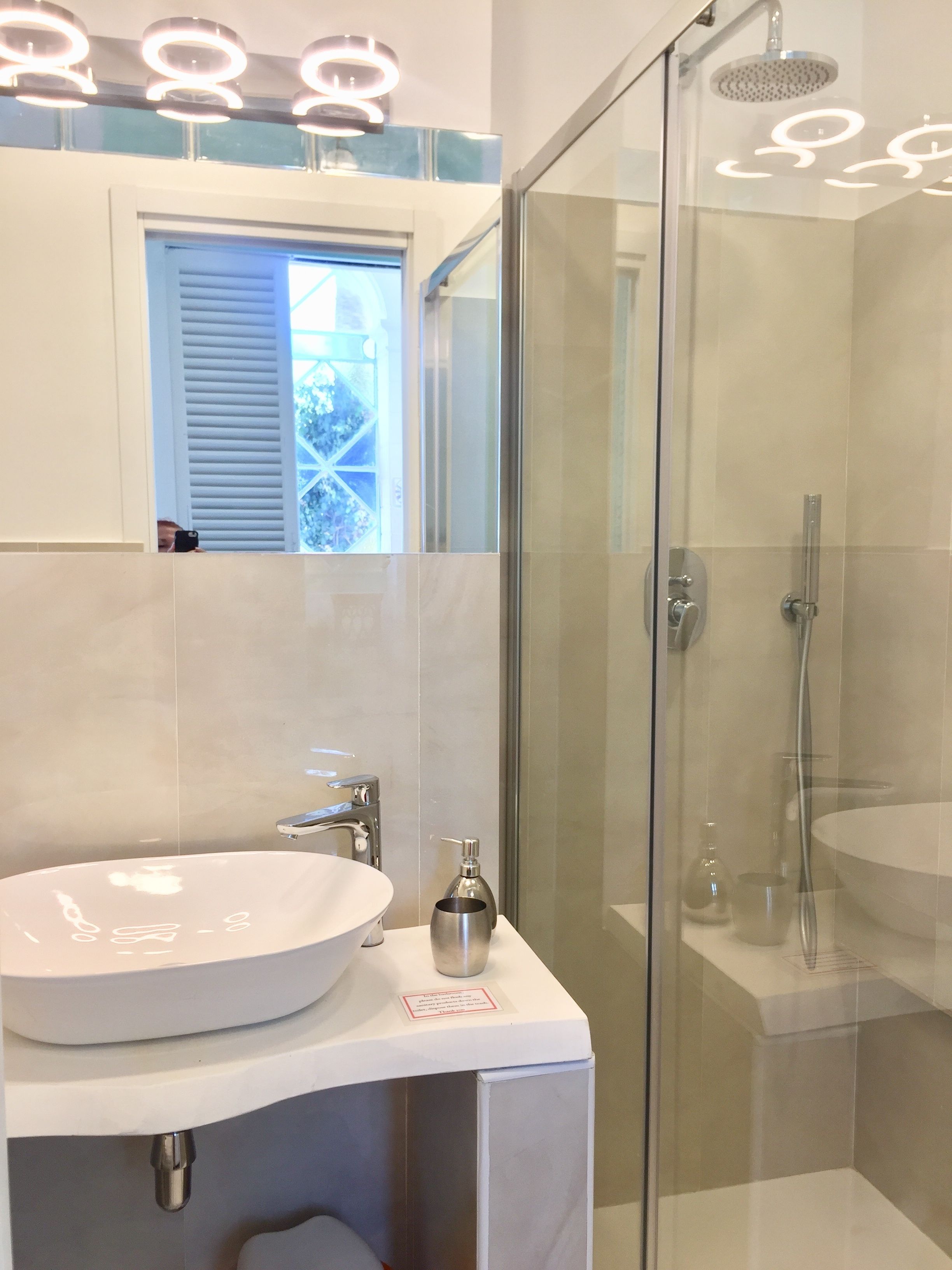 Photo - Villa La Terrazza Suites