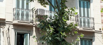 MH Apartments S. Familia 