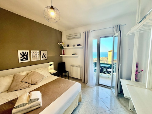 Ma&Mi Guest House