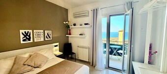 Ma&Mi Guest House