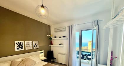 Ma&Mi Guest House