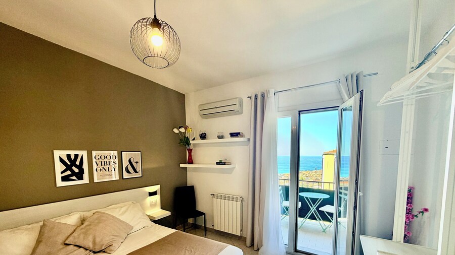 Ma&Mi Guest House