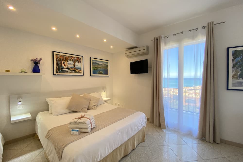 Ma&Mi Guest House