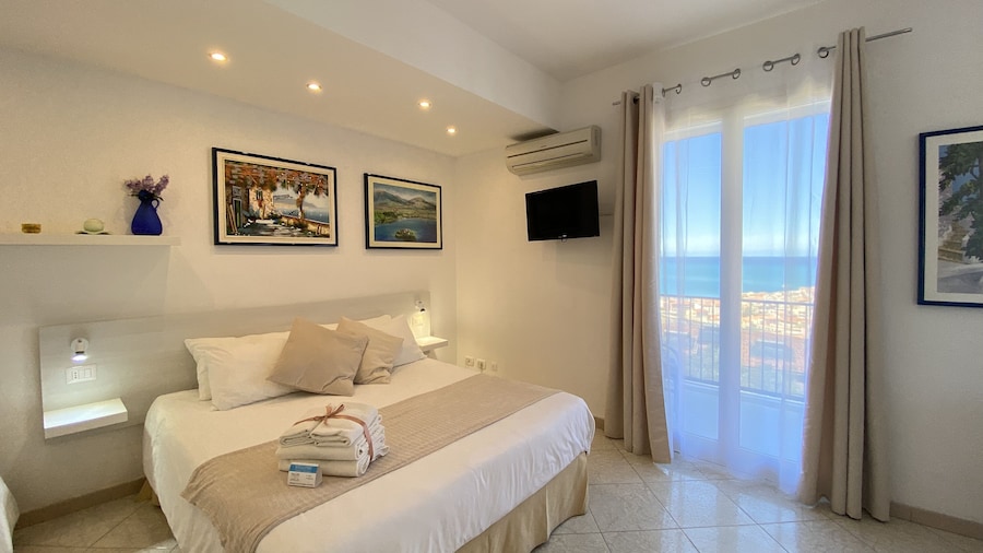 Ma&Mi Guest House