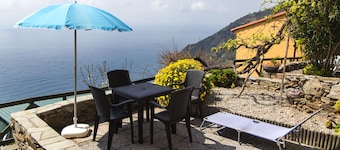 Il Borgo di Campi