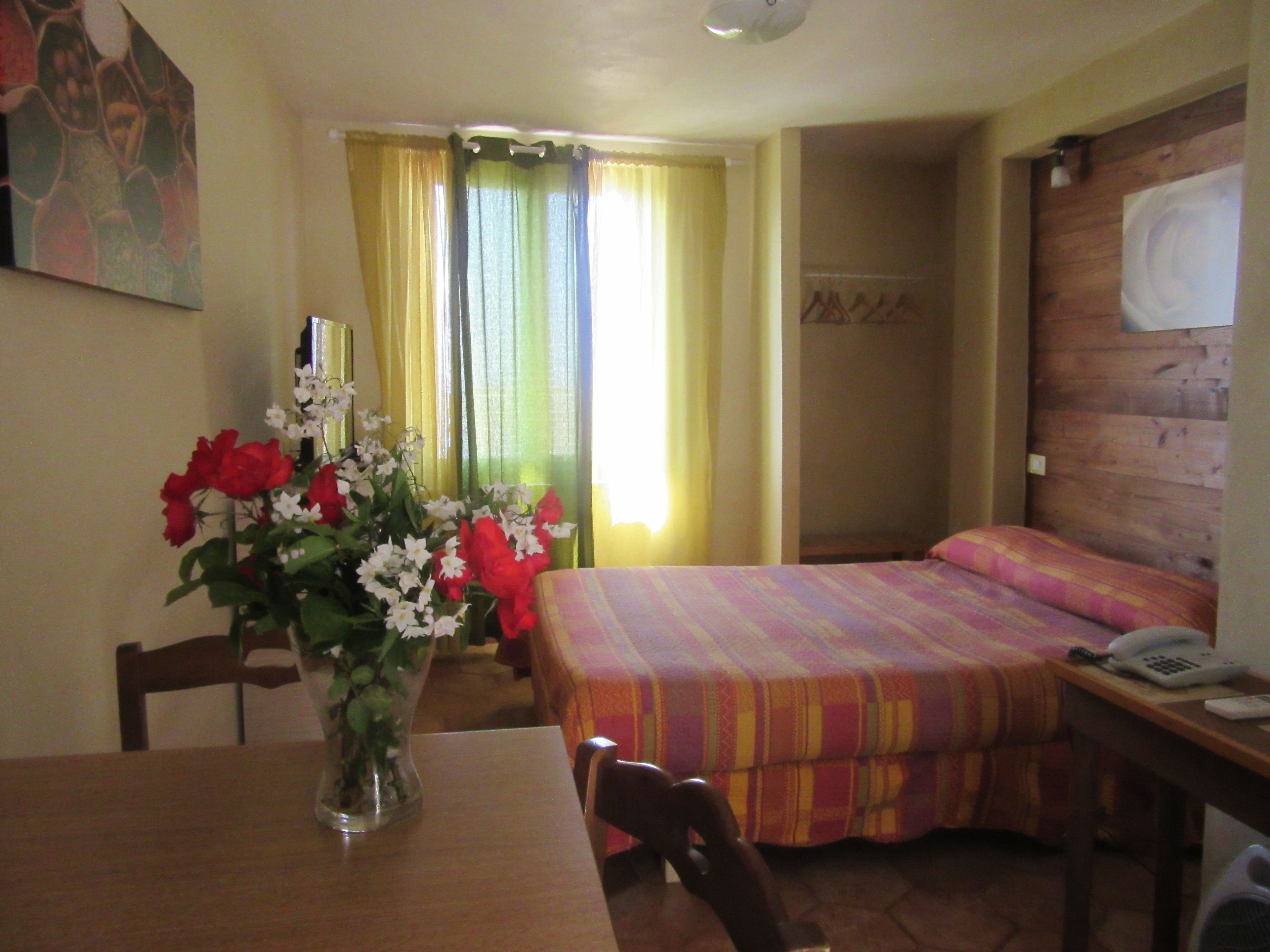 Kamar