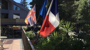 Image sans description, 4 de 45, bouton