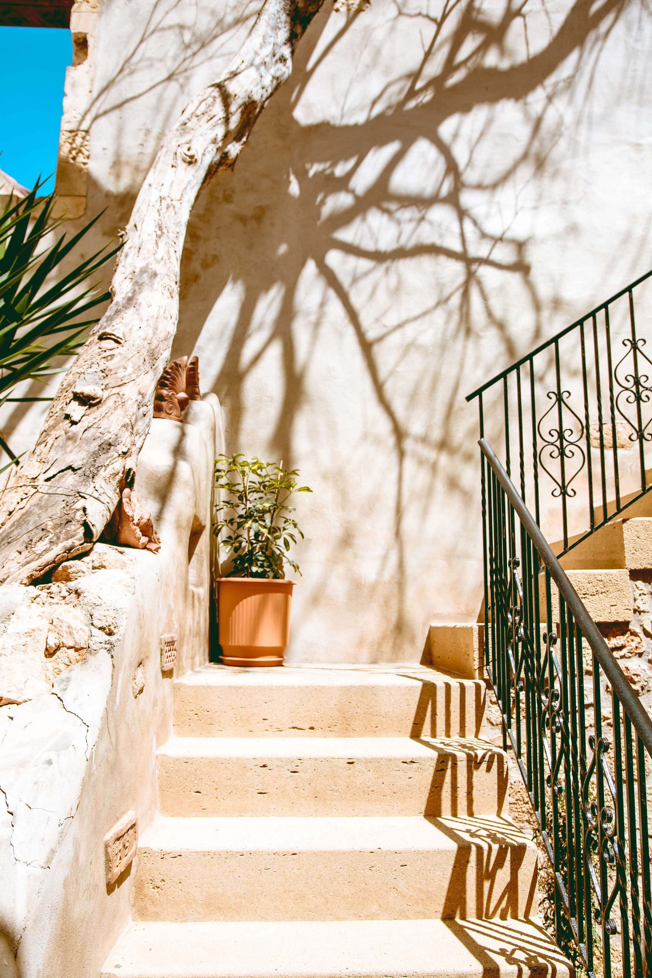 Photo - Bozzali Deluxe Hotel