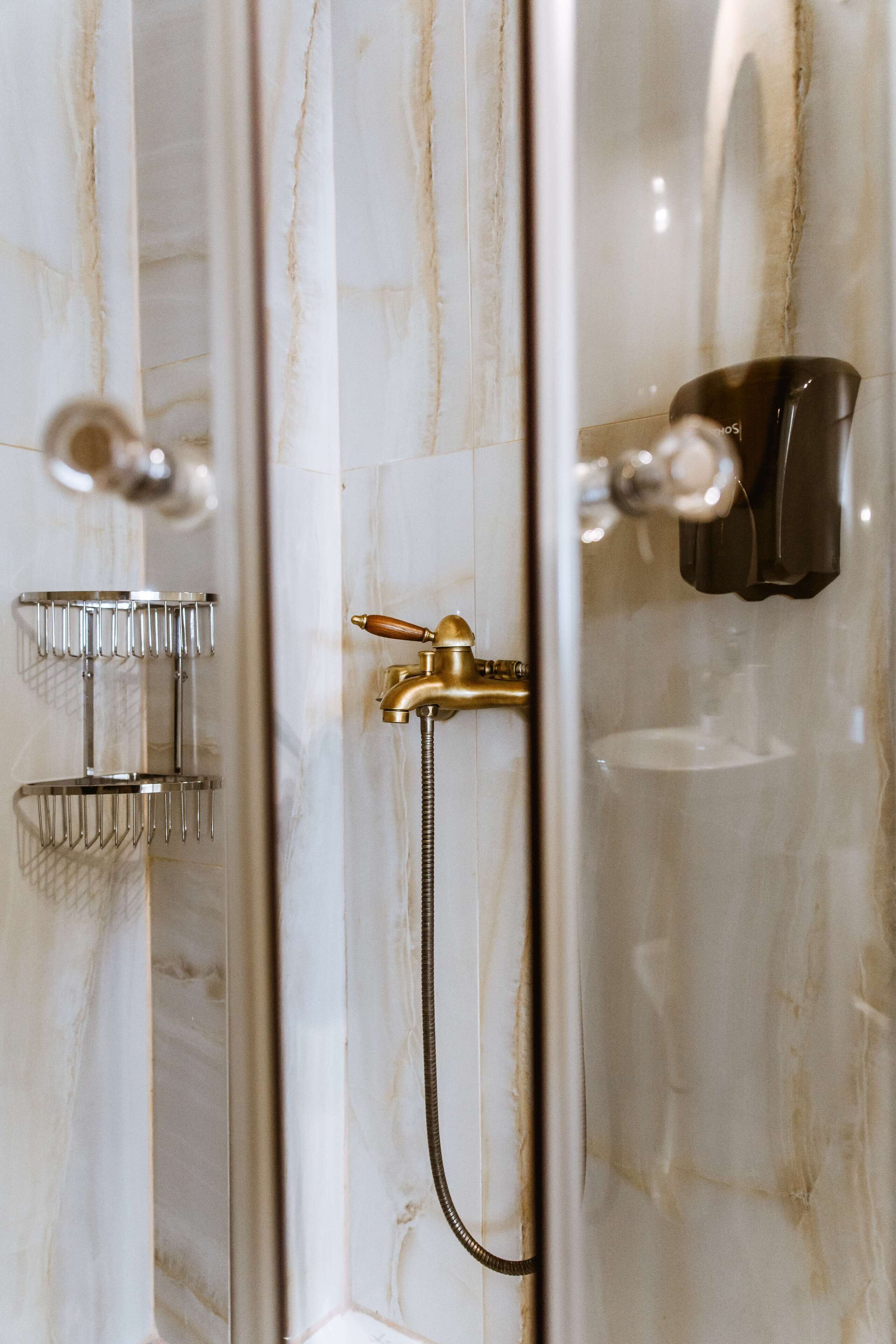 Photo - Bozzali Deluxe Hotel