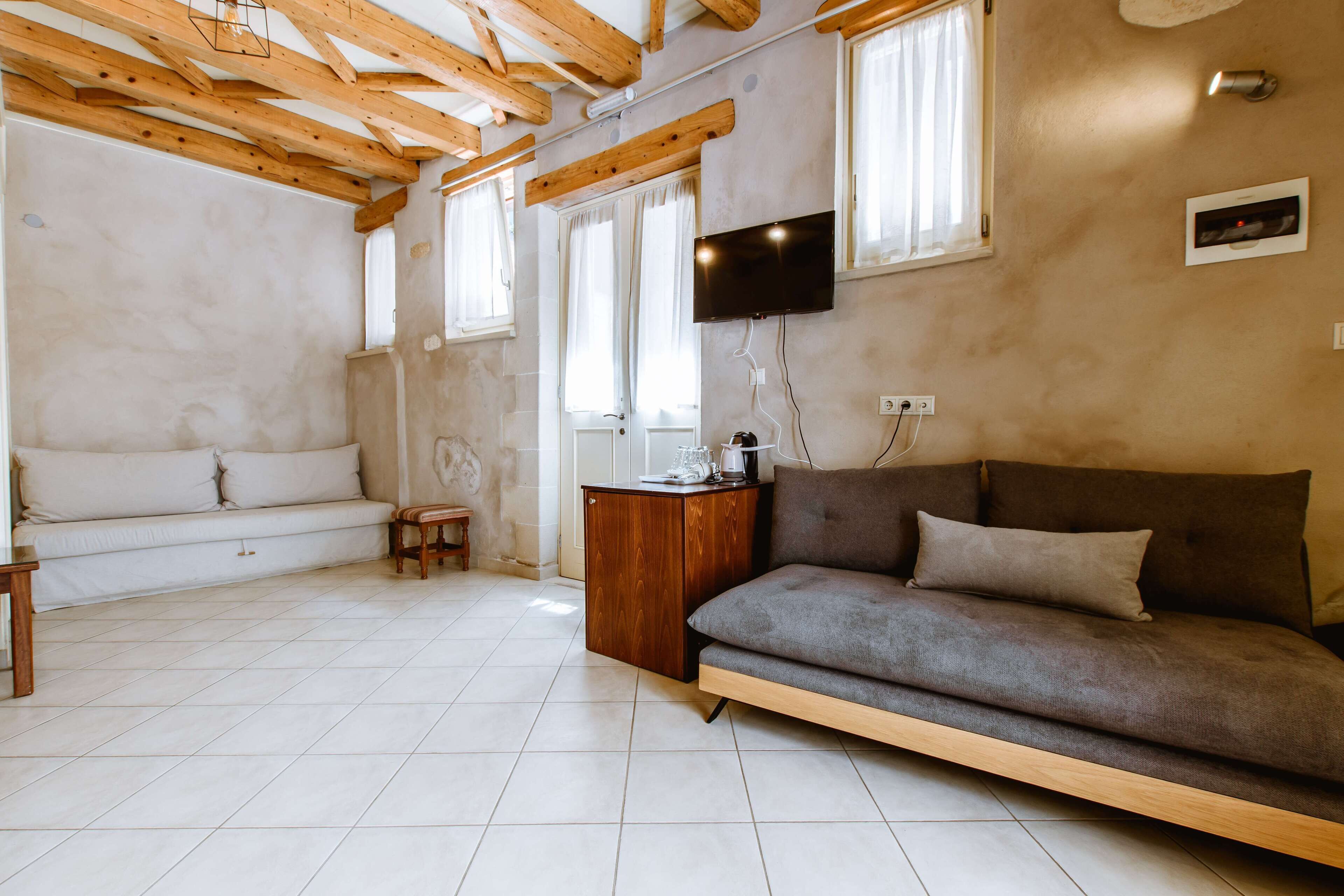 Photo - Bozzali Deluxe Hotel