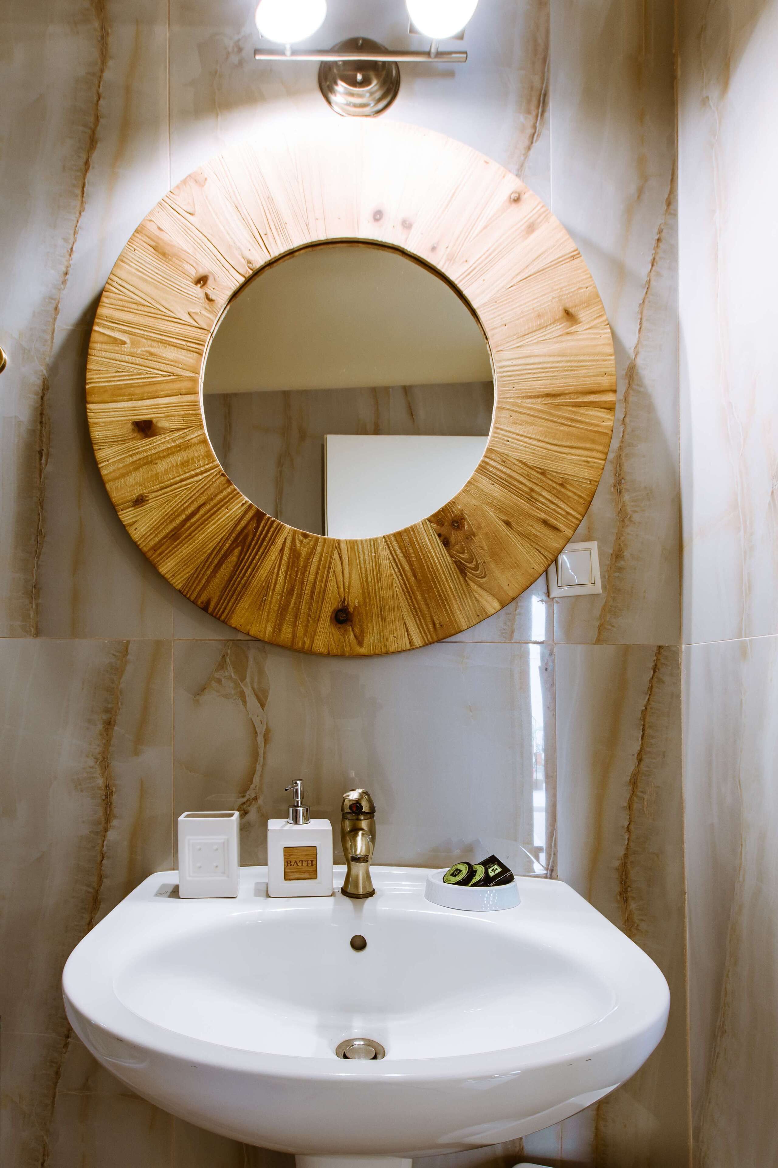 Photo - Bozzali Deluxe Hotel